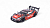 Радиоуправляемая машина для дрифта Nissan GTR R35 4WD RTR масштаб 1:14 2.4G