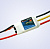 Регулятор оборотов Maytech ARM 30A-OPTO