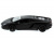 Р/У машина MZ Lamborghini Aventador 25035A 1/32 музыка, свет, инерция в/к Р/У машина MZ Lamborghini Aventador 25035A 1/32 музыка, свет, инерция в/к