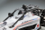 1/7 EP 2WD Scorpion XXL VE RTR (White)