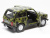 Машина Autotime ''LADA 4x4'' армейская 1:36 Машина Autotime ''LADA 4x4'' армейская 1:36