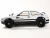 Радиоуправляемая машина для дрифта Remo Hobby RACING & DRIFT (бело-черная) 4WD 2.4G 1/14 RTR Радиоуправляемая машина для дрифта Remo Hobby RACING & DRIFT (бело-черная) 4WD 2.4G 1/14 RTR