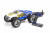 1/10 EP 4WD Off Road Monster (Brushed, Ni-Mh)