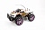 Monster Truck 4WD