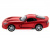 Машина Kinsmart SRT Viper GTS 1:40 б/к Машина Kinsmart SRT Viper GTS 1:40 б/к