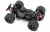 Радиоуправляемая машина Zegan Thunder Storm 4WD 1:18 RTR Blue Радиоуправляемая машина Zegan Thunder Storm 4WD 1:18 RTR Blue