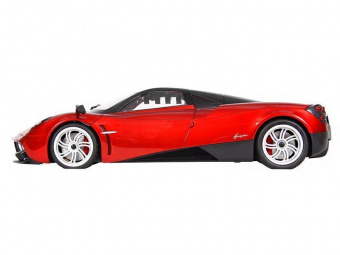 Машинка на радиоуправлении MZ Pagani Huayra 1:14 (открываются двери)