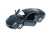 Машина Autotime ''PORSCHE 911 CARRERA S'' 5'' Машина Autotime ''PORSCHE 911 CARRERA S'' 5''