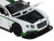 Машина ''АВТОПАНОРАМА'' Bentley Continental GT3, белый, 1/32, свет, звук, инерция, в/к 17,5*13,5*9 см Машина ''АВТОПАНОРАМА'' Bentley Continental GT3, белый, 1/32, свет, звук, инерция, в/к 17,5*13,5*9 см