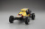 1/10 EP 2WD Sandmaster Buggy RTR (yellow)