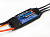 Регулятор оборотов Maytech Harrier-Eco 20A-OPTO (SimonK)