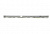 G4 2 Speed Shaft (Rear)