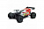 Радиоуправляемая трагги HSP Electric Powered Truggy TT24 2.4G 1/24