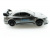 Р/У спортивная машина Nissan Skyline в ассортименте 1/18 + свет Р/У спортивная машина Nissan Skyline в ассортименте 1/18 + свет