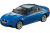 Машина BMW M3 Coupe на р/у