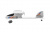 Радиоуправляемый самолет Eachine Mini Wing Dragon 540mm RTF Радиоуправляемый самолет Eachine Mini Wing Dragon 540mm RTF