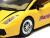 Р/У клевые тачки HQ Lamborghini Gollardo 1/16 + акб Р/У клевые тачки HQ Lamborghini Gollardo 1/16 + акб