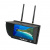 Монитор LCD5802D 7''