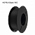 Филамент Kingroon High Speed PLA Black 1.75mm 1KG