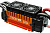 Регулятор оборотов TORO EX 200A 1/5