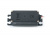 Сервомашинка цифровая JX Servo PDI-2504MG-R (25.65г/4.52/0.10/6V) Mini для Remo Hobby 1/16