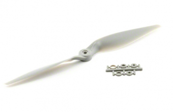Пропеллер для самолёта 11x8E Electric Propeller