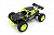 Радиоуправляемая багги Speed Truck Green KX7 1:14 2.4G
