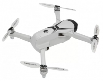 Квадрокоптер Syma Z6PRO RTF Б/К