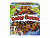Настольная игра Ravensburger Бобёр Вилли