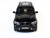 Р/У машина Double Eagle BMW X5 1;18 н/б