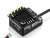 Бесколлекторный регулятор Hobbywing XERUN XR10 PRO-STOCK SPEC Black (80A-200A, 1/10, 1/12) Бесколлекторный регулятор Hobbywing XERUN XR10 PRO-STOCK SPEC Black (80A-200A, 1/10, 1/12)