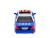 Машина Kinsmart ''Ford Crown Victoria'' (police) инерция (1/12шт) 1:42 б/к Машина Kinsmart ''Ford Crown Victoria'' (police) инерция (1/12шт) 1:42 б/к