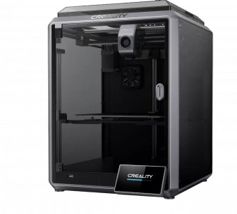 3D принтер Creality K1