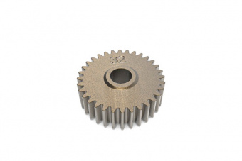 Шестерня Gmade 48P 32T gear