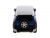 Машина Kinsmart ''TOYOTA FJ CRUISER'' инерция (1/12шт.) 1:36 б/к Машина Kinsmart ''TOYOTA FJ CRUISER'' инерция (1/12шт.) 1:36 б/к