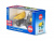 Самосвал Siku 3509 Wacker Neuson DW60, 1/50