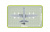 ARMY  DRONE