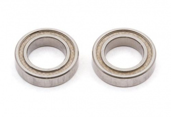 Подшипники 3/8'' X 5/8'' PTFE (2шт)