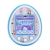 Интерактивная игрушка Тамагочи ok-550