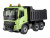 Самосвал Double Eagle Volvo FMX 1/20