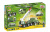 Mobile Ballistic Missile Launcher Mobile Ballistic Missile Launcher