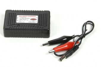 Complete pitch slider with bearings Art-tech 46181