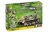 STUG  IV  SDKFZ  167
