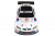 Радиоуправляемые автомобиль HPI 1:10 Sprint 2 Sport BMW M3 GT2 4WD 2.4 Ghz, электро, RTR