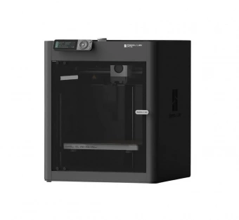 3D принтер Bambu Lab P1S