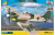 FOCKE-WULF FW-190A-4 FOCKE-WULF FW-190A-4