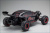 1/7 EP 2WD Scorpion B-XXL VE RTR (Black)