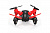 Радиоуправляемый квадрокоптер WL toys с камерой WIFI FPV
