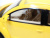 Р/У машина клевые тачки HQ VW Beetle ''Жук'' 1/14 + акб