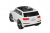 Радиоуправляемый детcкий электромобиль AUDI Q7 цвет белый Радиоуправляемый детcкий электромобиль AUDI Q7 цвет белый